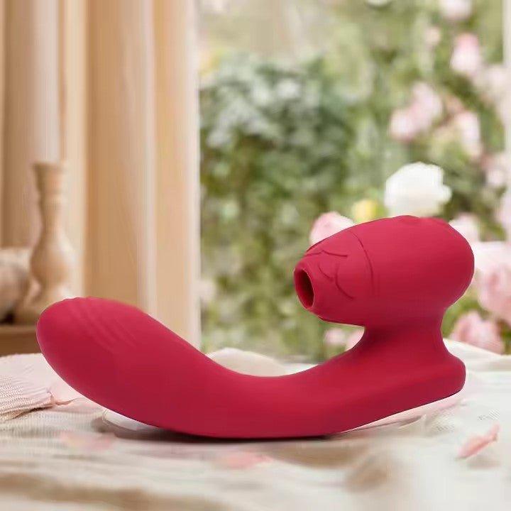 Shop For Her | Enhance Pleasure & Intimacy | Seductiva NZ