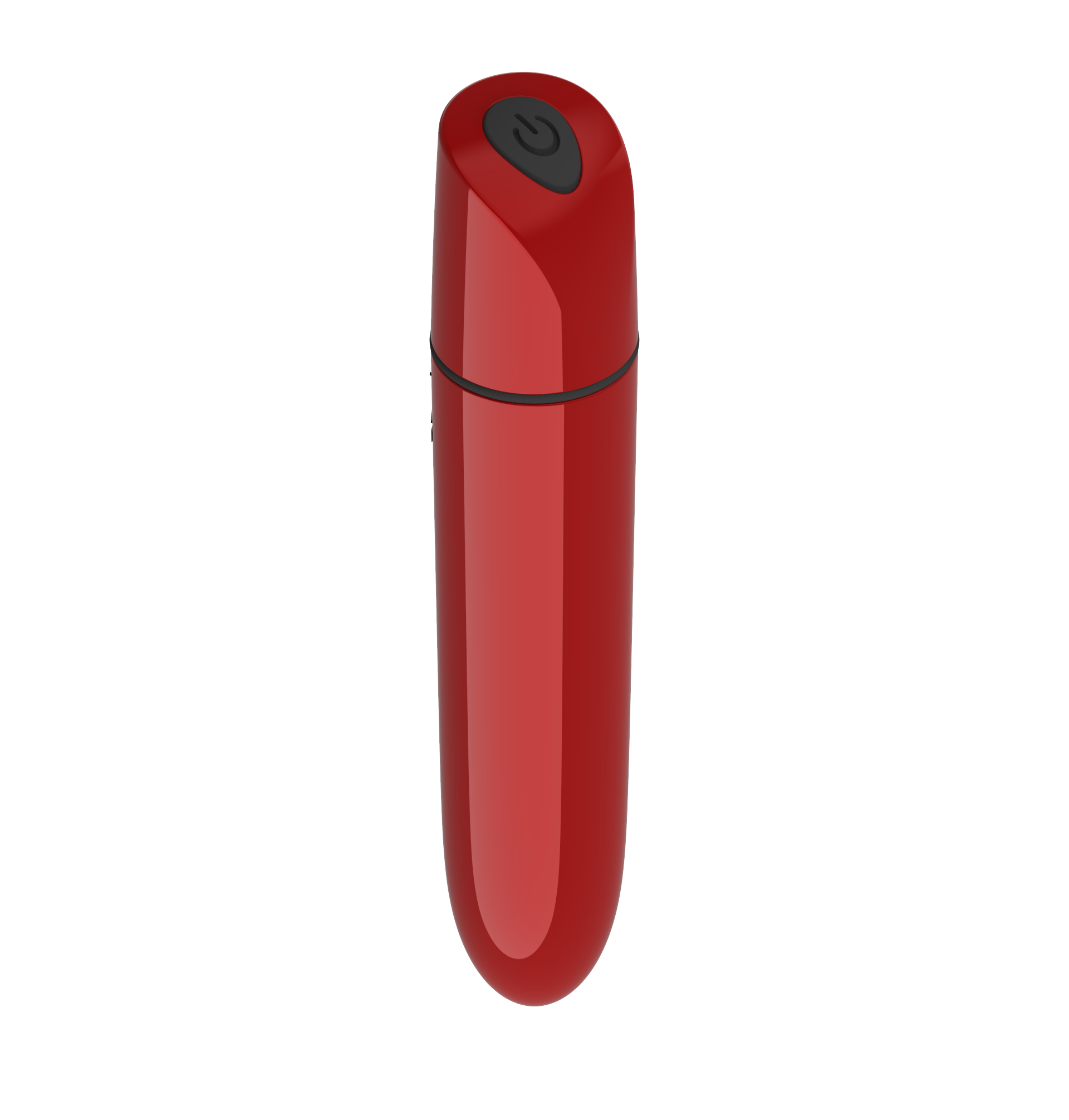 Seductiva Pocket-Sized Mini Bullet Vibrator | 12 Modes | Seductiva NZ Seductiva Pocket-Sized Mini Bullet Vibrator | 12 Modes | Seductiva NZ