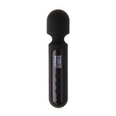 Share Satisfaction Ema Mini Digital Wand - Seductiva