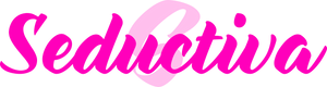 Seductiva