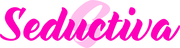 Seductiva