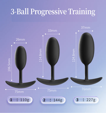 Beginner’s Guide to Buying a Remote Control Vibrator in New Zealand