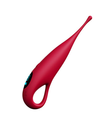 G Spot Vibrator NZ Buying Guide: Features Worth Considering