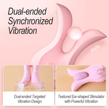 Unveiling the Risks and Rewards of Cheap vs Quality Sex Toys