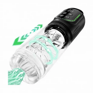 How to Choose Your First Vibrator in New Zealand (Beginner’s Guide 2025)