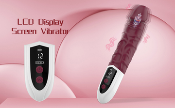 The Ultimate Guide to Cleaning and Storing Sex Toys the Right Way