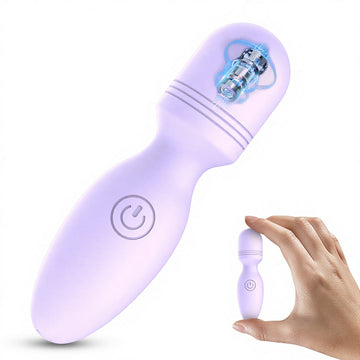 Are Sex Toys Body Safe