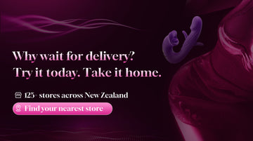 Why Wait for Delivery? Try It Today. Take It Home. (Your NZ In-Store Guide)
