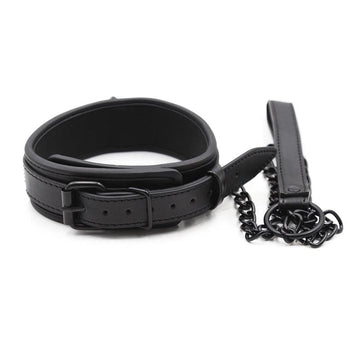 How Proper Storage Helps Extend the Life of BDSM Sex Toys