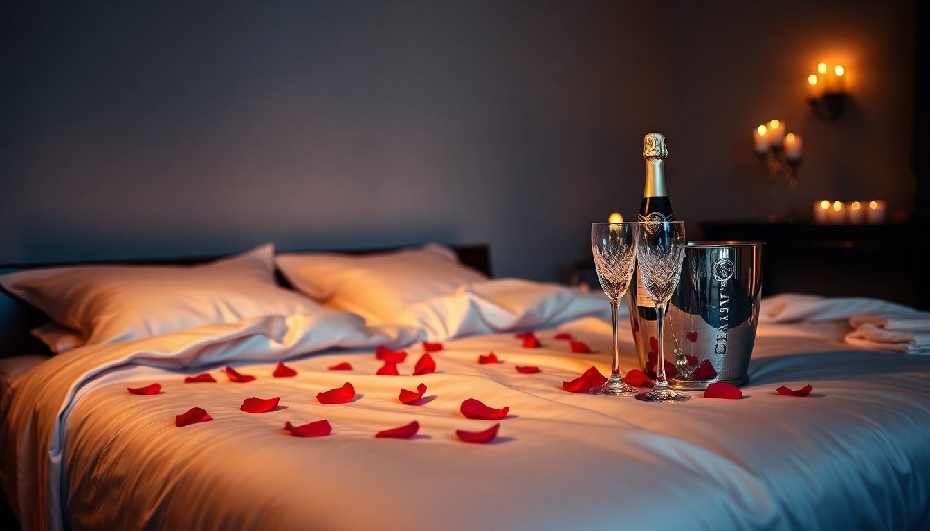 Spice Up Your Intimacy: Seductiva's Top Adult Toys for Couples in NZ - Seductiva