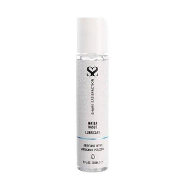 Lubricants - Seductiva