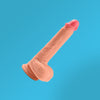 Anal Dildos