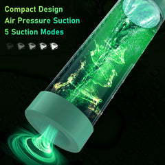 Electric Penis Enlarge Vacuum Pump