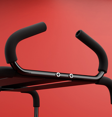 SM Sex rocking  love chair