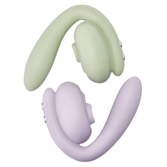 Wearable Vibrator G Spot Stimulation Massage Adult Sex Toy - Seductiva