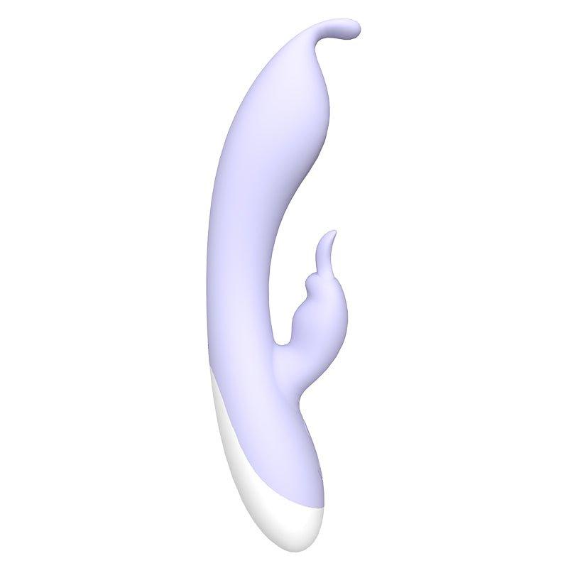 Rabbit Vibrator for Women Vagina Massager Clit Stimulator - Seductiva