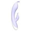Rabbit Vibrator for Women Vagina Massager Clit Stimulator - Seductiva