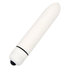 Mini Bullet Vibrator Sex Toys - Seductiva