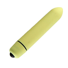Mini Bullet Vibrator Sex Toys - Seductiva