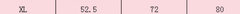 Mesh yarn hollowed-out Ribbon lingerie