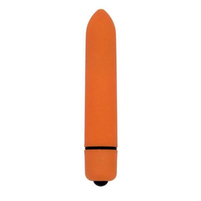 Mini Bullet Vibrator Sex Toys - Seductiva