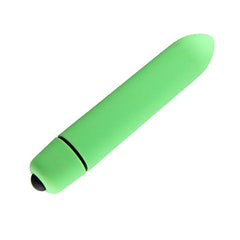 Mini Bullet Vibrator Sex Toys - Seductiva