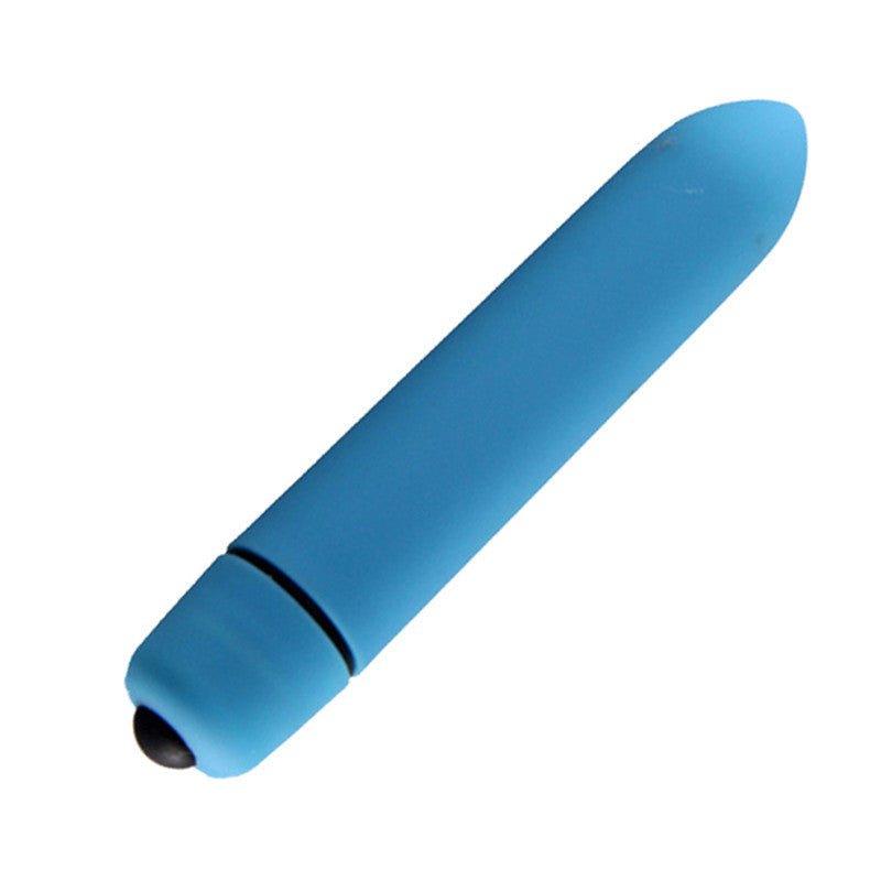 Mini Bullet Vibrator Sex Toys - Seductiva