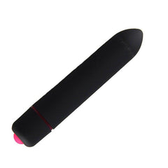 Mini Bullet Vibrator Sex Toys - Seductiva