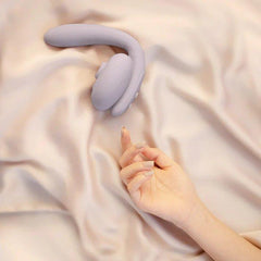 Wearable Vibrator G Spot Stimulation Massage Adult Sex Toy - Seductiva
