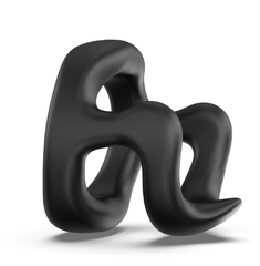Sex Toys Penis Ring Silicone Cock Rings for Men Erection Sex