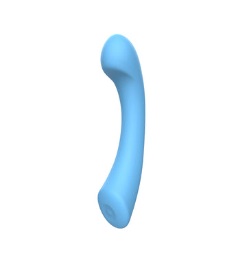 Soft & Squishy Body-Safe Silicone