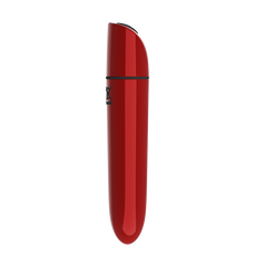 Seductiva Pocket Sized Mini Bullet Vibrator Sex Toys