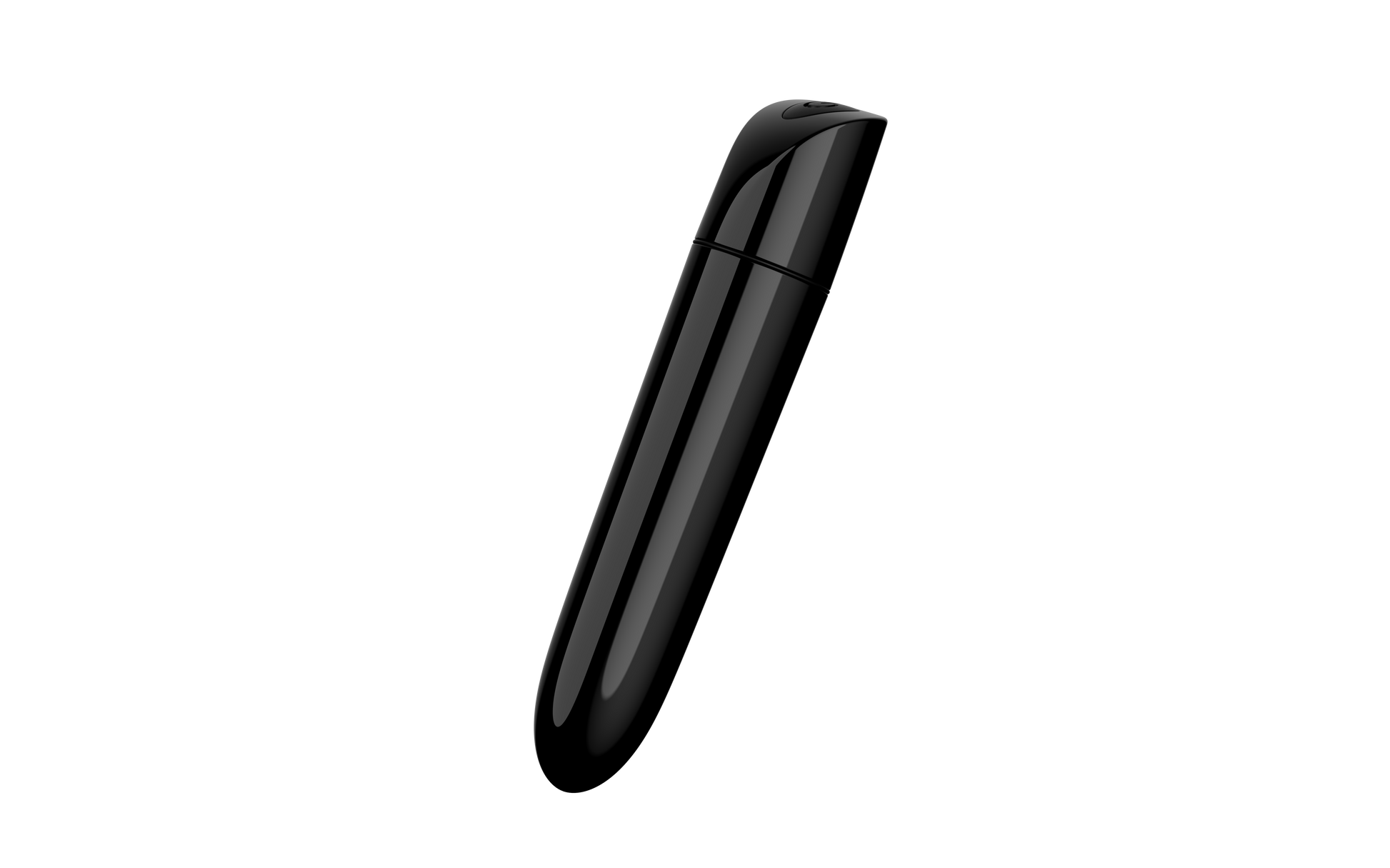 Seductiva Pocket-Sized Mini Bullet Vibrator | 12 Modes | Seductiva NZ Seductiva Pocket-Sized Mini Bullet Vibrator | 12 Modes | Seductiva NZ