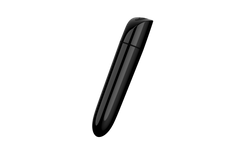 Seductiva Pocket Sized Mini Bullet Vibrator Sex Toys
