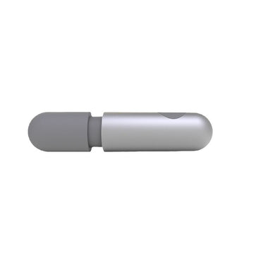 Mini Powerful Vibrator • For Adult Use