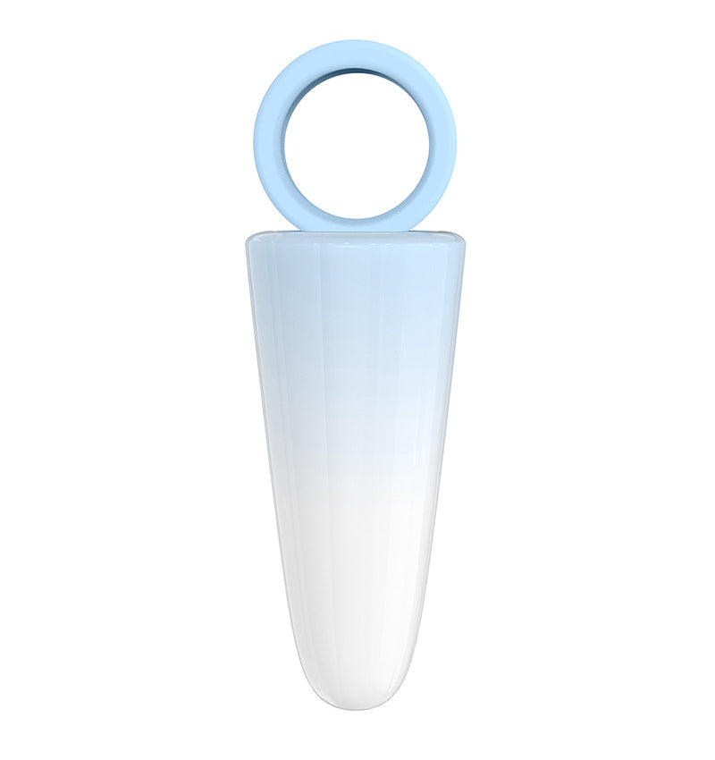 New Arrival Ice Cream-Inspired Smart App-Controlled Vibrator
