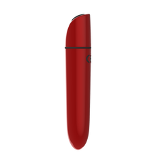 Seductiva Pocket Sized Mini Bullet Vibrator Sex Toys
