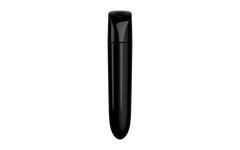 Seductiva Pocket Sized Mini Bullet Vibrator Sex Toys
