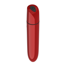 Seductiva Pocket Sized Mini Bullet Vibrator Sex Toys
