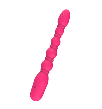 Female AV vibrator massage vibrator couples flirtation