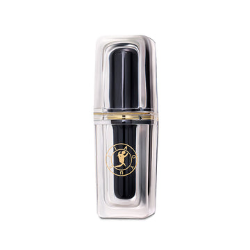 Shared‑Use Intimate Lubricant Gel, Adult‑Only Personal Care Product for Partners