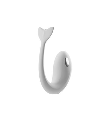Yuanqijing APP Remote Control Adult Toy, Electric Shock Vibrating Egg, Quiet Invisible Wearable for Women