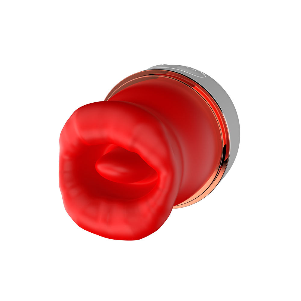 Shop Suction Vibrators | Intense Pleasure | Seductiva NZ Shop Suction Vibrators | Intense Pleasure | Seductiva NZ
