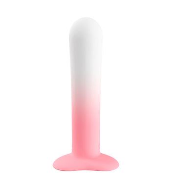 Wearable Vibrating Egg, Wireless Remote Control with APP Remote Control Vibration