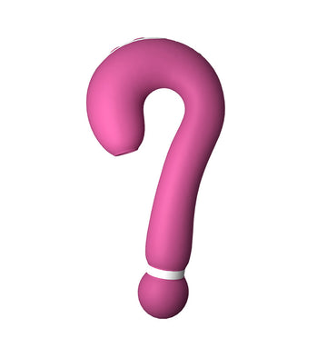Heated Internal Vibrator, Adult Toy for Women