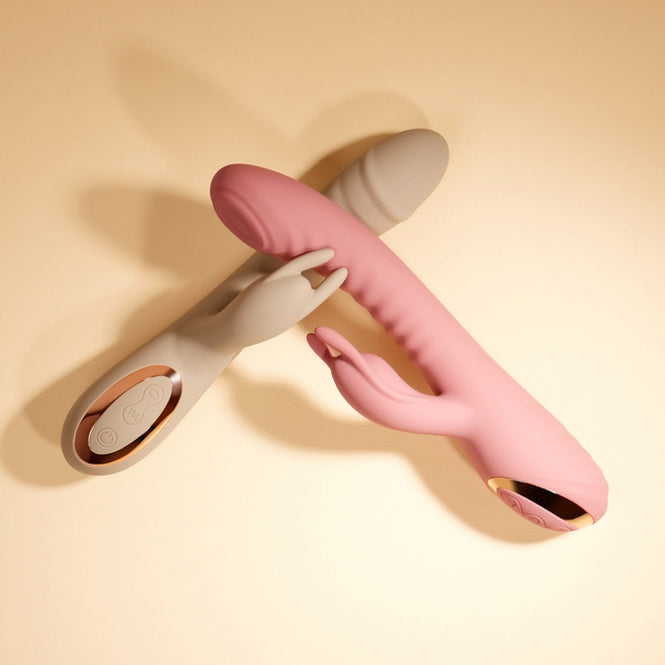 Mamlakatimizda jinsiy aloqa yoq Ukrainada porno korsatuvlar