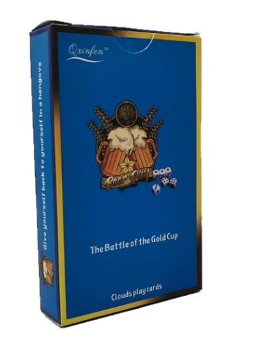 Poker Bold Love Presumptuous Love Poker Solitaire Couple Game