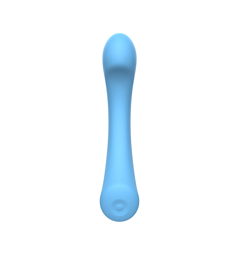 Soft & Squishy Body-Safe Silicone