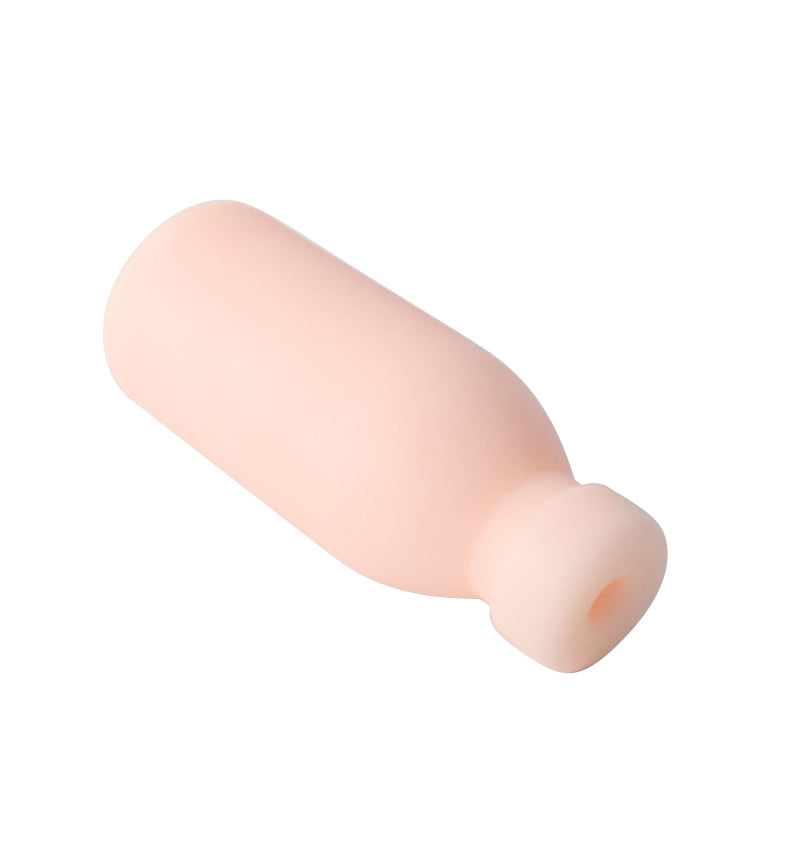 Male Masturbation Toy Male Masturbator