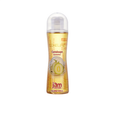 100ML Water-based Fruit flavored lubricant